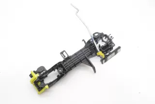 art12363954 Ручка внутренняя передняя левая Lexus IS 3 Арт 12363954, вид 1