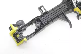art12363954 Ручка внутренняя передняя левая Lexus IS 3 Арт 12363954, вид 3