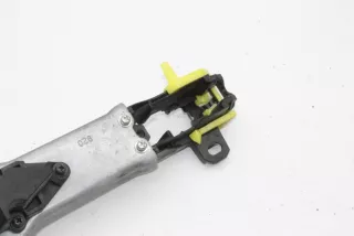 art12364252 Ручка внутренняя задняя правая Lexus IS 3 Арт 12364252, вид 2