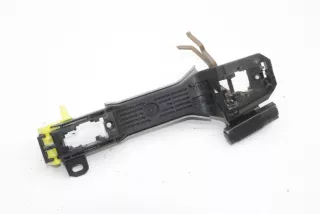 art12364252 Ручка внутренняя задняя правая Lexus IS 3 Арт 12364252, вид 4