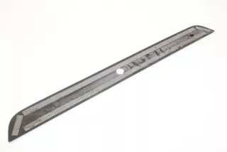 8V4853491D , art12366485 Накладка на порог Audi A3 8V Арт 12366485, вид 5