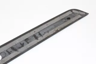 8V4853491D , art12366485 Накладка на порог Audi A3 8V Арт 12366485, вид 8