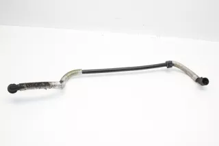 5Q2612041 , art12366569 Трубка вакуумного насоса Audi A3 8V Арт 12366569, вид 1