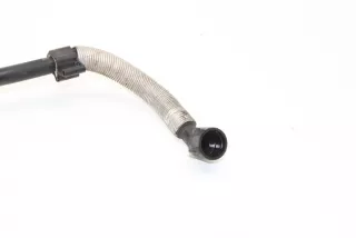 5Q2612041 , art12366569 Трубка вакуумного насоса Audi A3 8V Арт 12366569, вид 4