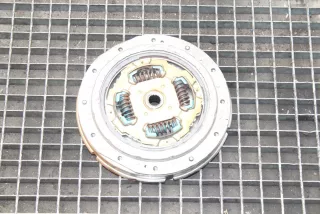 art12366911 Комплект сцепления Lexus IS 3 Арт 12366911, вид 1