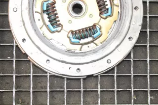 art12366911 Комплект сцепления Lexus IS 3 Арт 12366911, вид 2