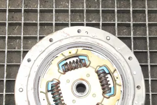art12366911 Комплект сцепления Lexus IS 3 Арт 12366911, вид 4
