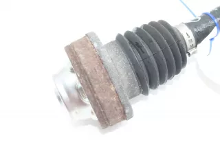 5Q0501203A , art12367386 Полуось задняя (приводной вал, ШРУС) Audi A3 8V Арт 12367386, вид 2