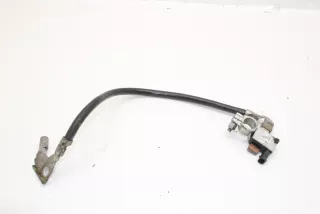 9331698 , art12367794 Клемма аккумулятора минус MINI Cooper F56,F55 Арт 12367794, вид 1