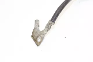 9331698 , art12367794 Клемма аккумулятора минус MINI Cooper F56,F55 Арт 12367794, вид 2