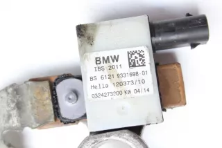 9331698 , art12367794 Клемма аккумулятора минус MINI Cooper F56,F55 Арт 12367794, вид 3