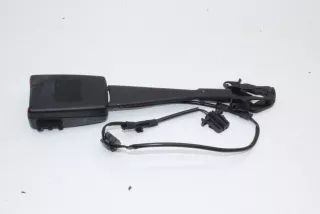 8K0857755F , art12368152 Преднатяжитель ремня безопасности Audi A5 (S5,RS5) 1 Арт 12368152, вид 1