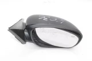 14Pin, Folding, Heated , art12368501 Зеркало наружное правое Chrysler 300C 1 Арт 12368501, вид 1