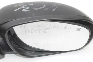14Pin, Folding, Heated , art12368501 Зеркало наружное правое Chrysler 300C 1 Арт 12368501, вид 2
