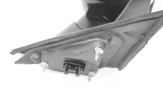 14Pin, Folding, Heated , art12368501 Зеркало наружное правое Chrysler 300C 1 Арт 12368501, вид 3