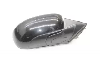 14Pin, Folding, Heated , art12368501 Зеркало наружное правое Chrysler 300C 1 Арт 12368501, вид 5