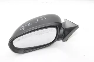 11Pin, Heated, Folding , art12368503 Зеркало наружное левое Chrysler 300C 1 Арт 12368503, вид 1
