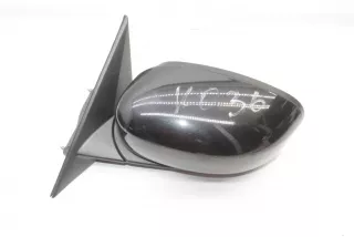 11Pin, Heated, Folding , art12368503 Зеркало наружное левое Chrysler 300C 1 Арт 12368503, вид 3