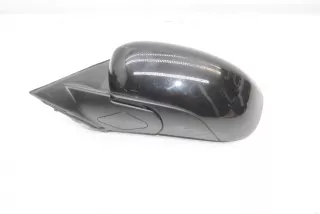 11Pin, Heated, Folding , art12368503 Зеркало наружное левое Chrysler 300C 1 Арт 12368503, вид 4