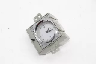 art12368560 Часы Chrysler 300C 1 Арт 12368560, вид 1