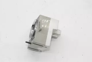 art12368560 Часы Chrysler 300C 1 Арт 12368560, вид 2