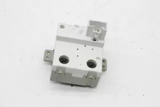 art12368560 Часы Chrysler 300C 1 Арт 12368560, вид 3