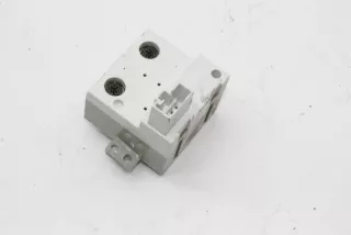 art12368560 Часы Chrysler 300C 1 Арт 12368560, вид 4