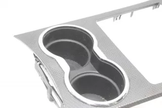 art12368593 Подстаканник Chrysler 300C 1 Арт 12368593, вид 2