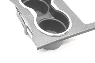 art12368593 Подстаканник Chrysler 300C 1 Арт 12368593, вид 3