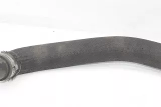 art12368943 Патрубок радиатора Chrysler 300C 1 Арт 12368943, вид 5