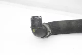 art12368943 Патрубок радиатора Chrysler 300C 1 Арт 12368943, вид 6