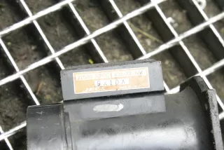 22680-30P00 , art12369202 Расходомер воздуха Nissan 300ZX Z32 Арт 12369202, вид 8