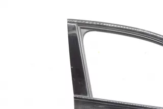0E,Y9T , art12371345 Дверь передняя правая Audi A4 B9 Арт 12371345, вид 2