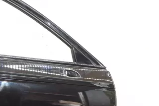 0E,Y9T , art12371345 Дверь передняя правая Audi A4 B9 Арт 12371345, вид 3