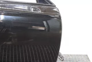 0E,Y9T , art12371345 Дверь передняя правая Audi A4 B9 Арт 12371345, вид 4