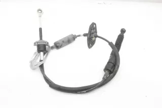 46790-F1300 , art12371733 Проводка КПП Kia Sportage 4 2.0л Арт 12371733, вид 1