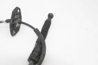 46790-F1300 , art12371733 Проводка КПП Kia Sportage 4 2.0л Арт 12371733, вид 4