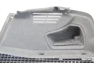 8W5863880G , art12374092 Обшивка багажника Audi A4 B9 Арт 12374092, вид 3