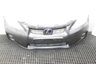 1H9 , art12380430 Бампер передний Lexus CT Арт 12380430, вид 1