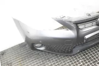 1H9 , art12380430 Бампер передний Lexus CT Арт 12380430, вид 2
