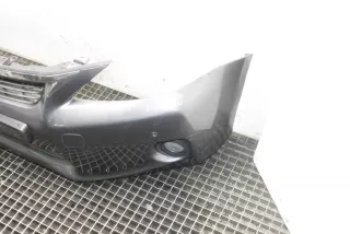 1H9 , art12380430 Бампер передний Lexus CT Арт 12380430, вид 4
