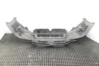 1H9 , art12380430 Бампер передний Lexus CT Арт 12380430, вид 5