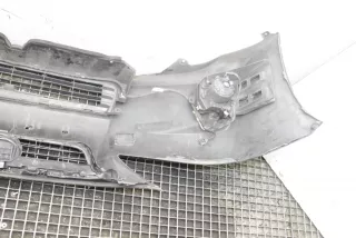 1H9 , art12380430 Бампер передний Lexus CT Арт 12380430, вид 6