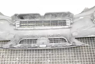 1H9 , art12380430 Бампер передний Lexus CT Арт 12380430, вид 7