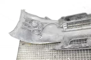 1H9 , art12380430 Бампер передний Lexus CT Арт 12380430, вид 8