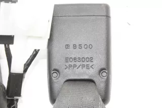 E063002 , art12376362 Ремень безопасности Lexus CT Арт 12376362, вид 6