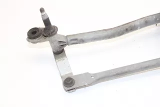 8P2955023L , art12378522 Механизм стеклоочистителя (трапеция дворников) Audi A3 8P Арт 12378522, вид 2