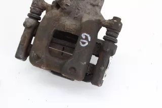 art12379257 Суппорт задний правый Audi A3 8P Арт 12379257, вид 3