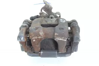 art12379257 Суппорт задний правый Audi A3 8P Арт 12379257, вид 4