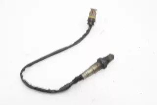 0015407617 , art12380659 Лямбда-зонд Mercedes SL r230 Арт 12380659, вид 1